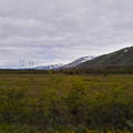 IMG24091 pohled na vzdalene kopce Borgefjellu